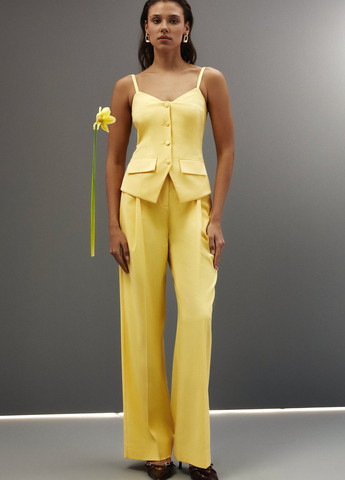 Штани Gepur (323105562)