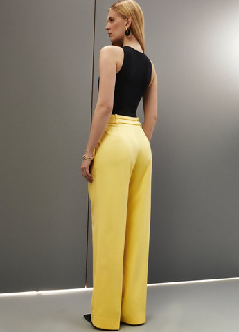 Штани Gepur (323105562)