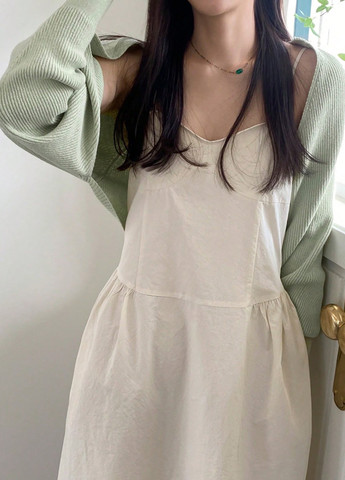 Кофта SHEIN (330611481)