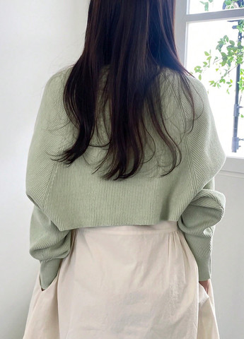 Кофта SHEIN (330611481)