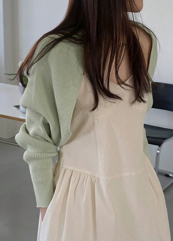 Кофта SHEIN (330611481)