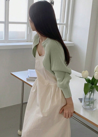 Кофта SHEIN (330611481)