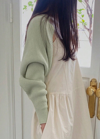 Кофта SHEIN (330611481)