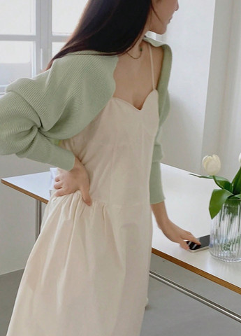 Кофта SHEIN (330611481)