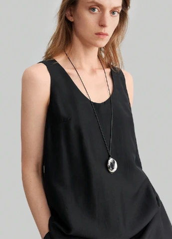 Туника SHEIN (367018668)