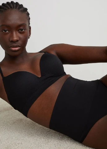 Трусики H&M (252274910)