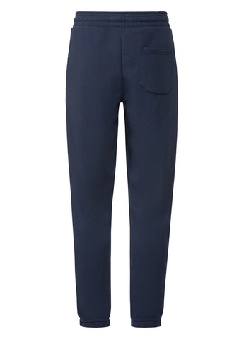 Штани town land (361069968)