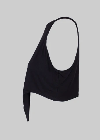 Топ Boohoo (236179678)