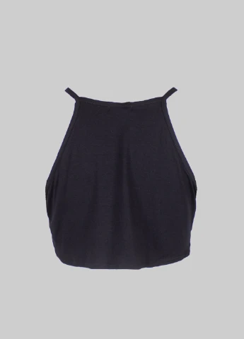 Топ Boohoo (236179678)
