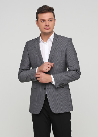 Пиджак Ben Sherman (201847409)