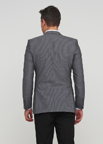 Пиджак Ben Sherman (201847409)