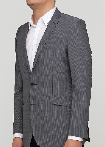 Пиджак Ben Sherman (201847409)