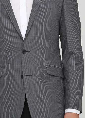 Пиджак Ben Sherman (201847409)