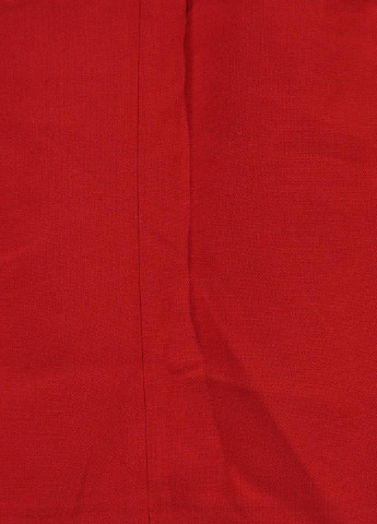 Красная юбка Olsen