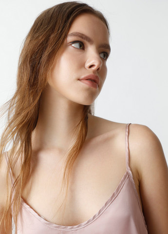 Майка Lefties — 294292485