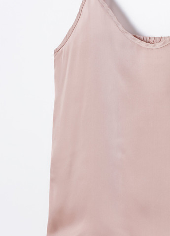 Майка Lefties — 294292485