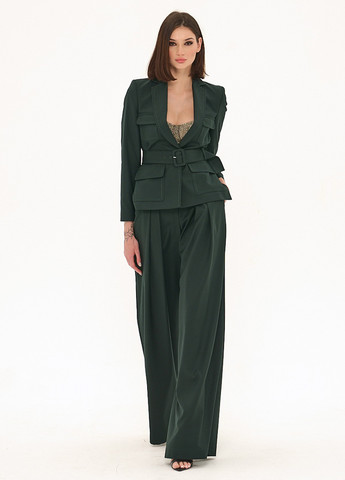 Костюм (жакет, брюки) BGL (296575273)