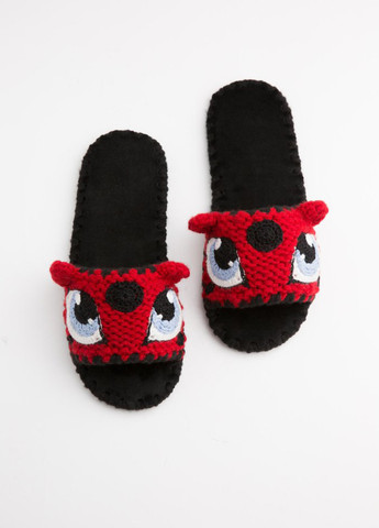 Капці Family Story (301291261)