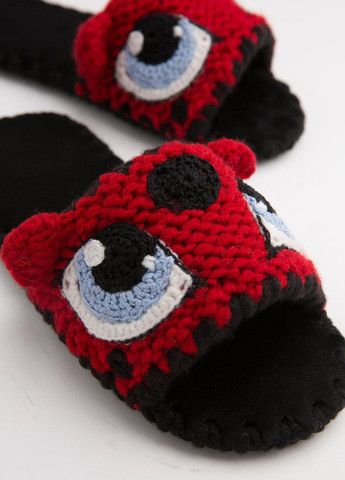 Капці Family Story (301291261)