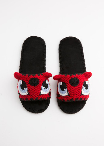 Капці Family Story (301291261)