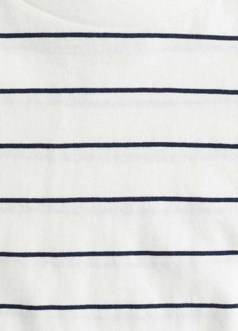 Лонгслів H&M (367034957)