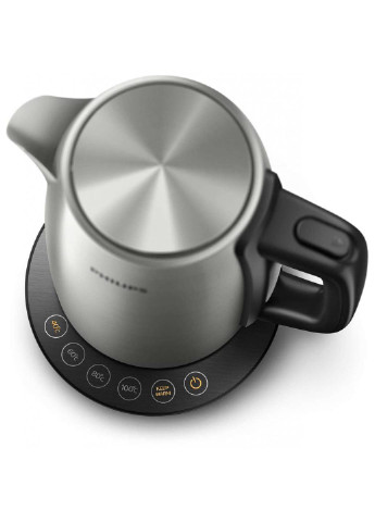 Электрочайник HD9359/90 Philips (239500049)