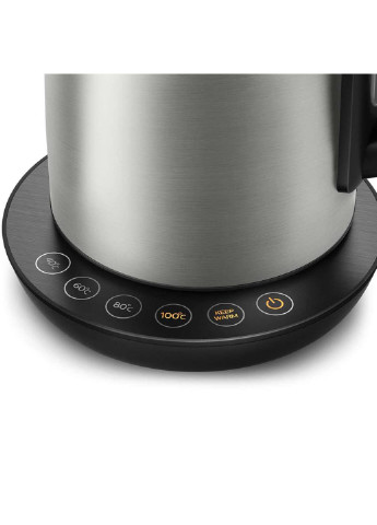 Электрочайник HD9359/90 Philips (239500049)