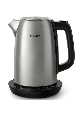 Электрочайник HD9359/90 Philips (239500049)