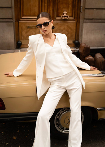 Жилет Gepur (371301567)