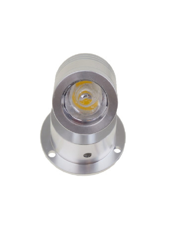 Подсветка AL-539/1W NW LED SL Brille (193196156)