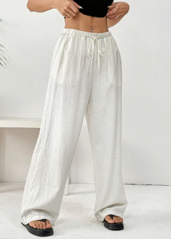 Штани SHEIN (340691779)