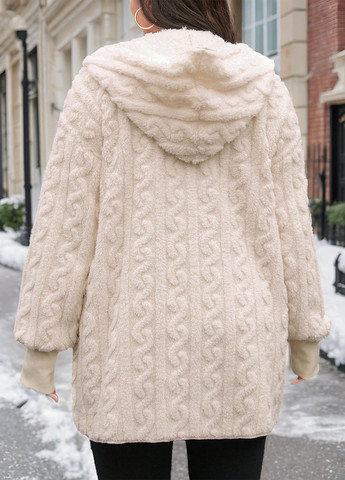 Кардиган SHEIN (342382396)