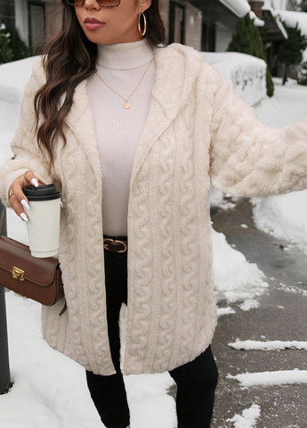 Кардиган SHEIN (342382396)