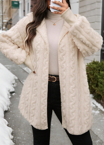 Кардиган SHEIN (342382396)