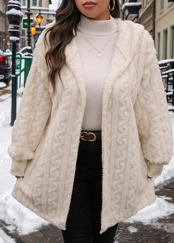 Кардиган SHEIN (342382396)