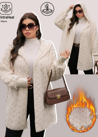 Кардиган SHEIN (342382396)