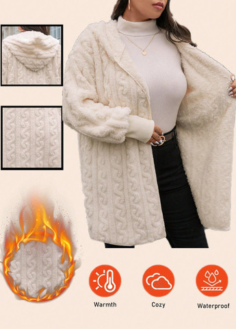 Кардиган SHEIN (342382396)