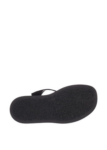 Черные босоножки Bizoni с ремешком