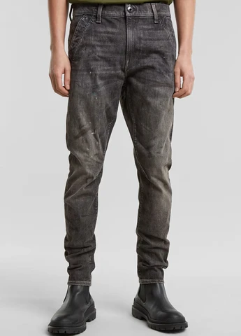 Джинси G-Star Raw (315065273)