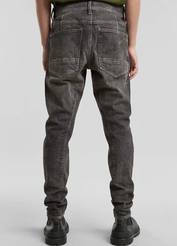 Джинси G-Star Raw (315065273)