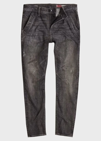 Джинси G-Star Raw (315065273)