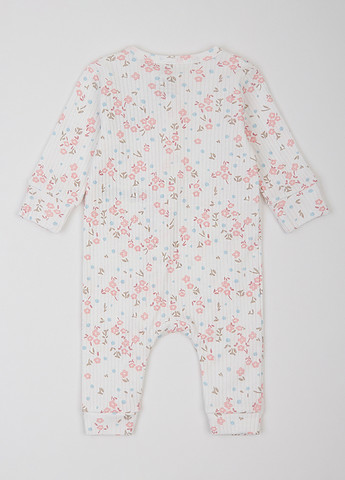 Комбінезон KRAKO (324749005)