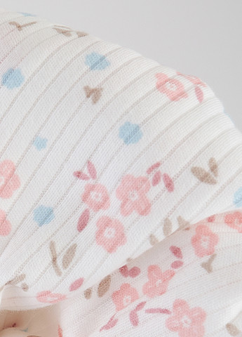 Комбінезон KRAKO (324749005)