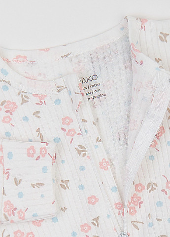 Комбінезон KRAKO (324749005)