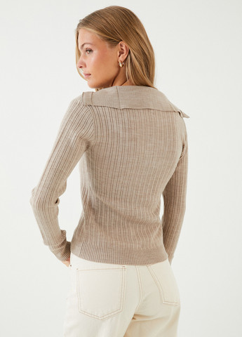 Толстовка KOTON (290687347)