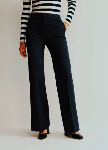 Штани Boden (321150402)