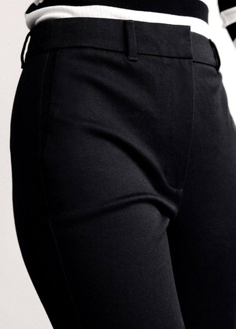 Штани Boden (321150402)