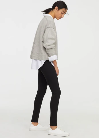 Легінси H&M (204327167)