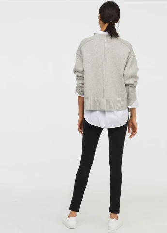 Легінси H&M (204327167)
