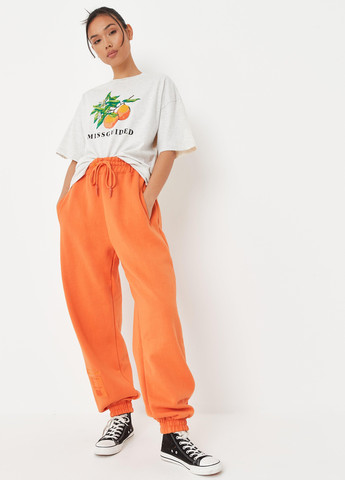 Футболка Missguided - (276190012)